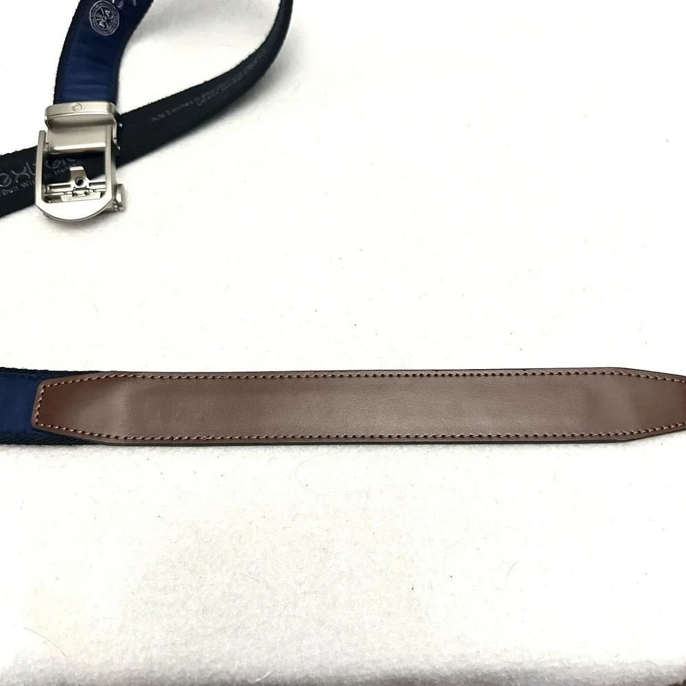 Nexbelt Golf PGA Northern Texas Section Junior Mens 25-39